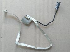 Шлейф матриці Dell&nbsp;Latitude&nbsp;E5550